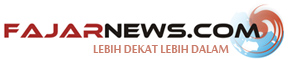 Fajarnews.com