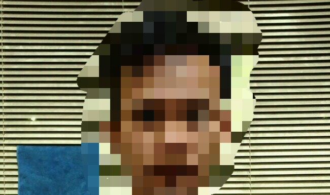 Pengungkapan Perkara Tindak Pidana Penyalahgunaan Narkotika Jenis Sabu- Sabu